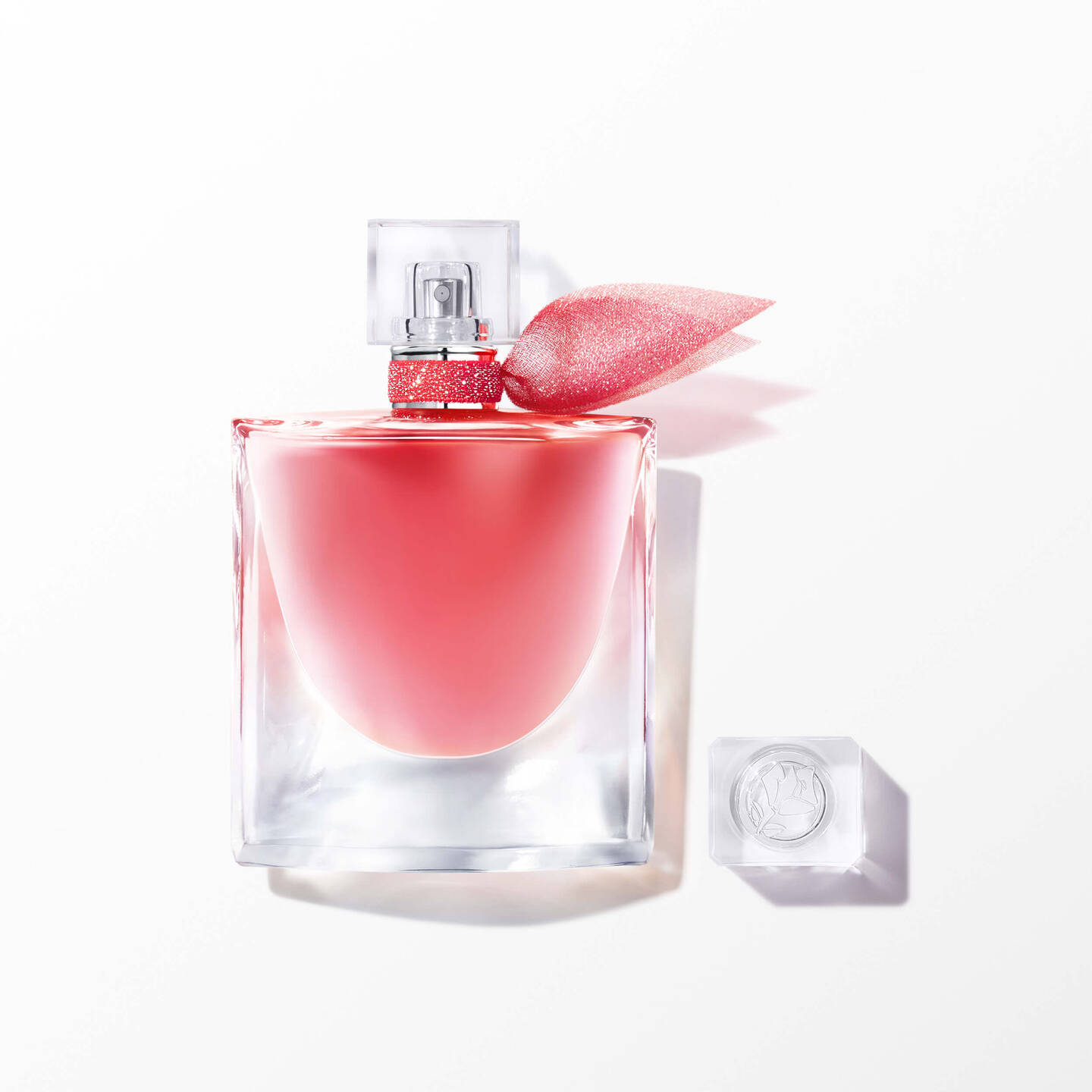 La Vie est Belle Intensément - Intensywna woda perfumowana