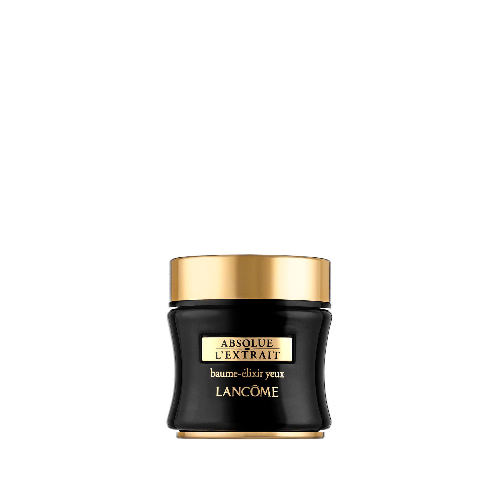 Lancôme Absolue Absolue L'Extrait augencreme 15.0 ml
