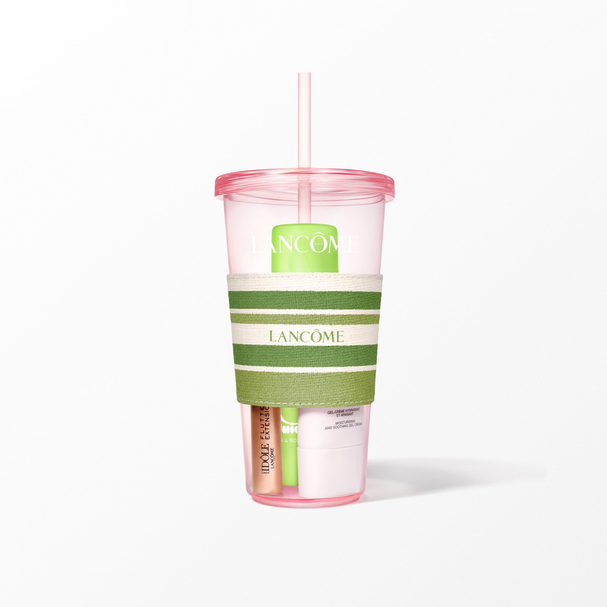 Summer Cup O Cool Edycja Limitowana