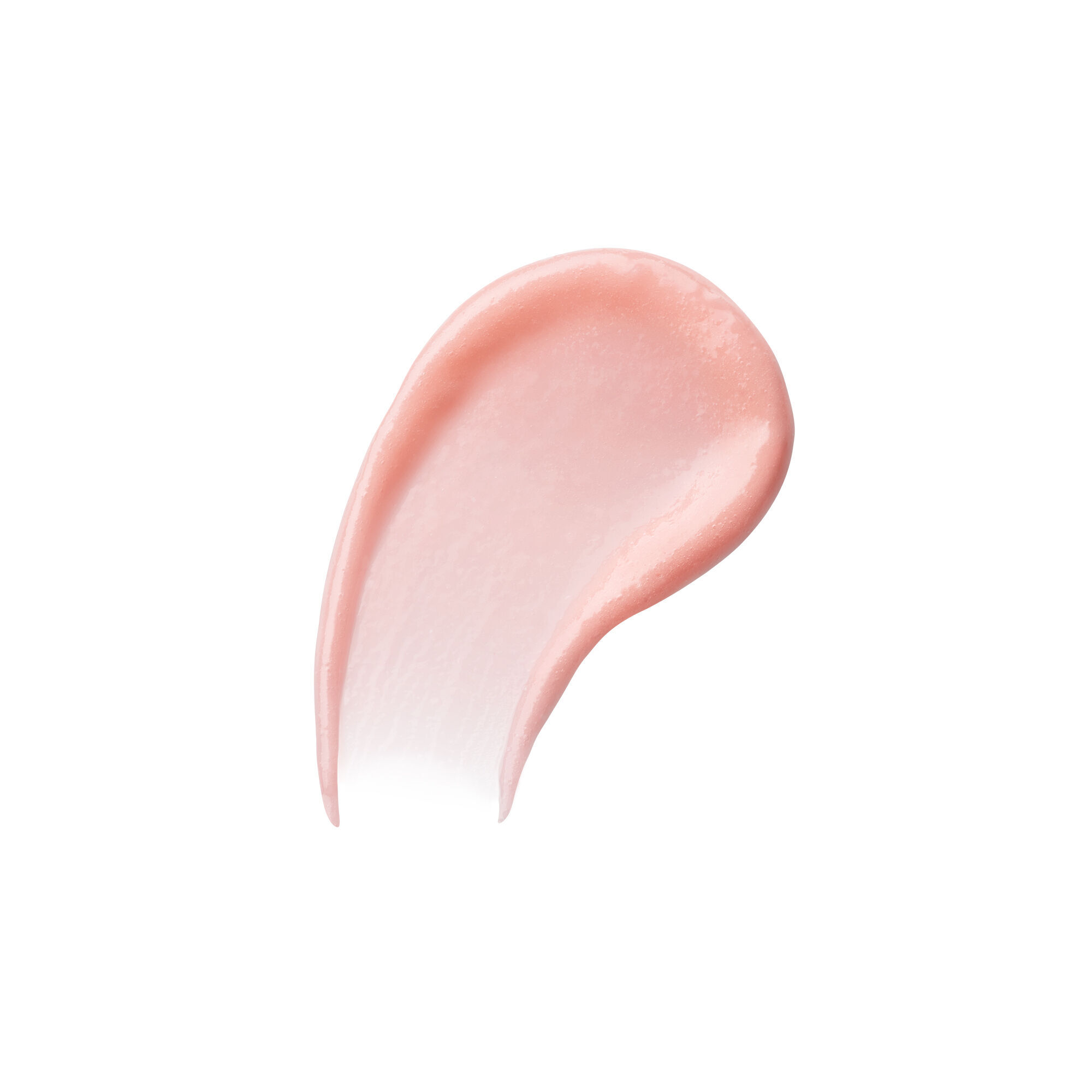 L'ABSOLU ROUGE CREAM