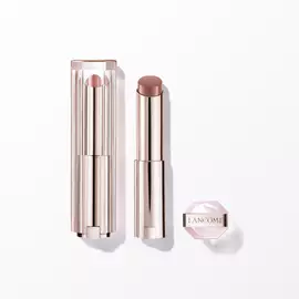 LIP IDOLE SQUALANE-12 BUTTERGLOW