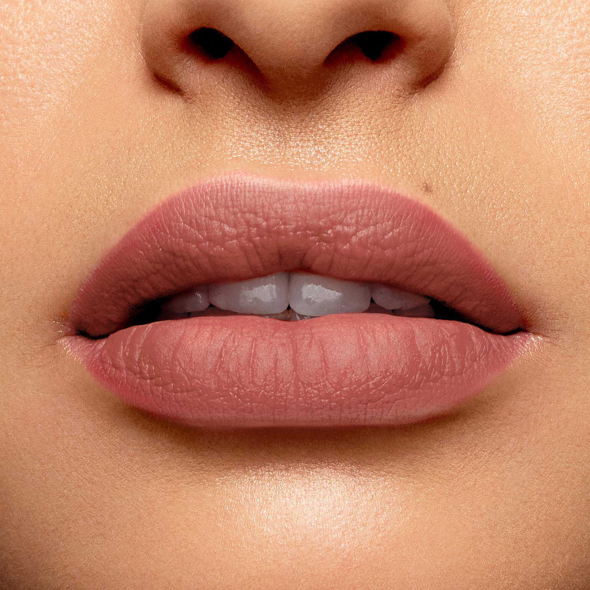 L'ABSOLU ROUGE INTIMATTE