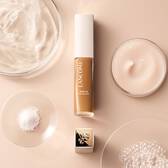 Teint Idole Ultra Wear Care & Glow
