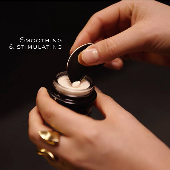 Krem Lancome Lancôme Absolue L'Extrait The Elixir Na Dzień