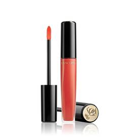 L'Absolu Gloss Cream
