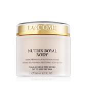 Nutrix Royal Body Butter