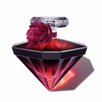 LA NUIT TRESOR INTENSE