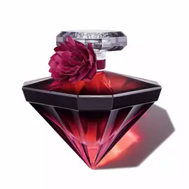 LA NUIT TRESOR INTENSE
