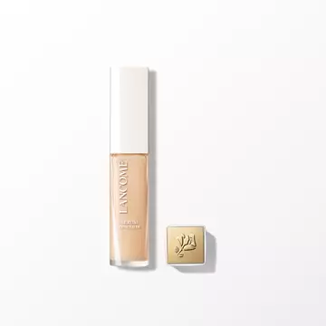 Teint Idole Ultra Wear Care &amp; Glow
