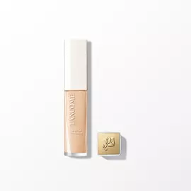 Teint Idole Ultra Wear Care & Glow