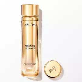 Absolue Serum