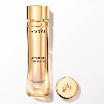 Absolue Serum