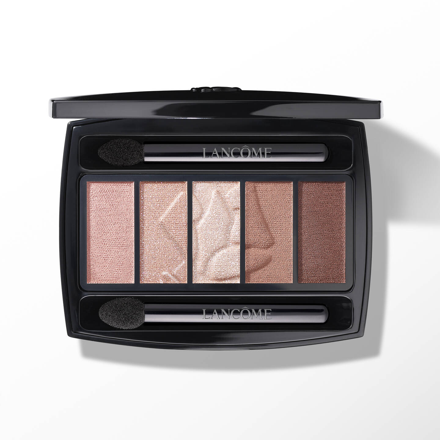 Lancôme Hypnôse Palette 5 Sombras De Ojos Nª 18 - Cień do powiek Nude Sculptural