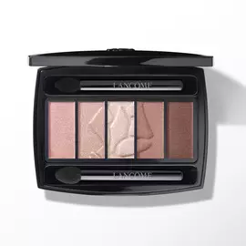 Lancome Hypnose Palette 5 Sombras De Ojos Nª 18