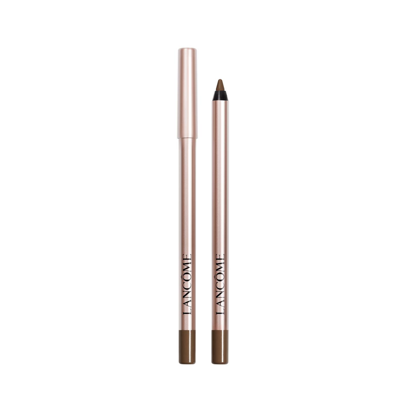 LIP IDÔLE LIP SHAPER - Kredka do ust Taupe the Line