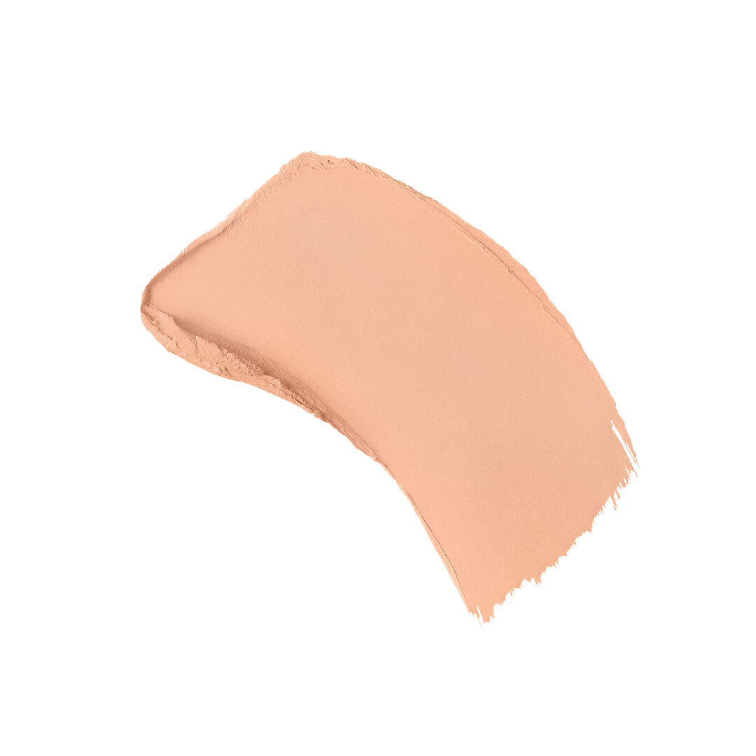 PODKŁAD W SZTYFCIE TEINT IDOLE SHAPE STICK