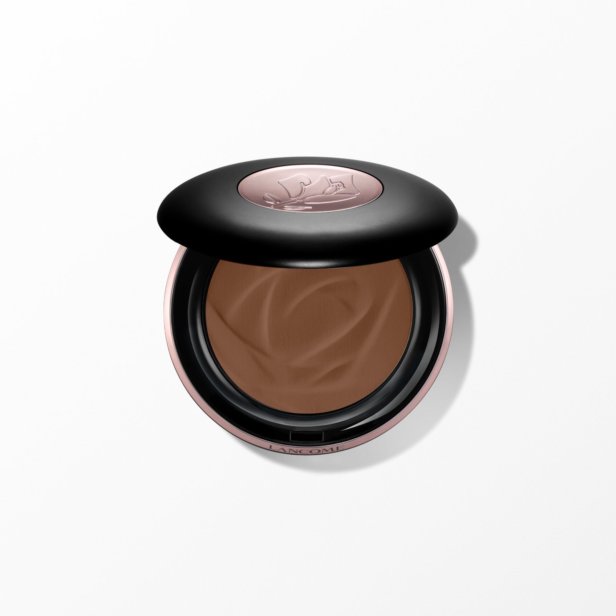 SKIN REFINING SETTING POWDER