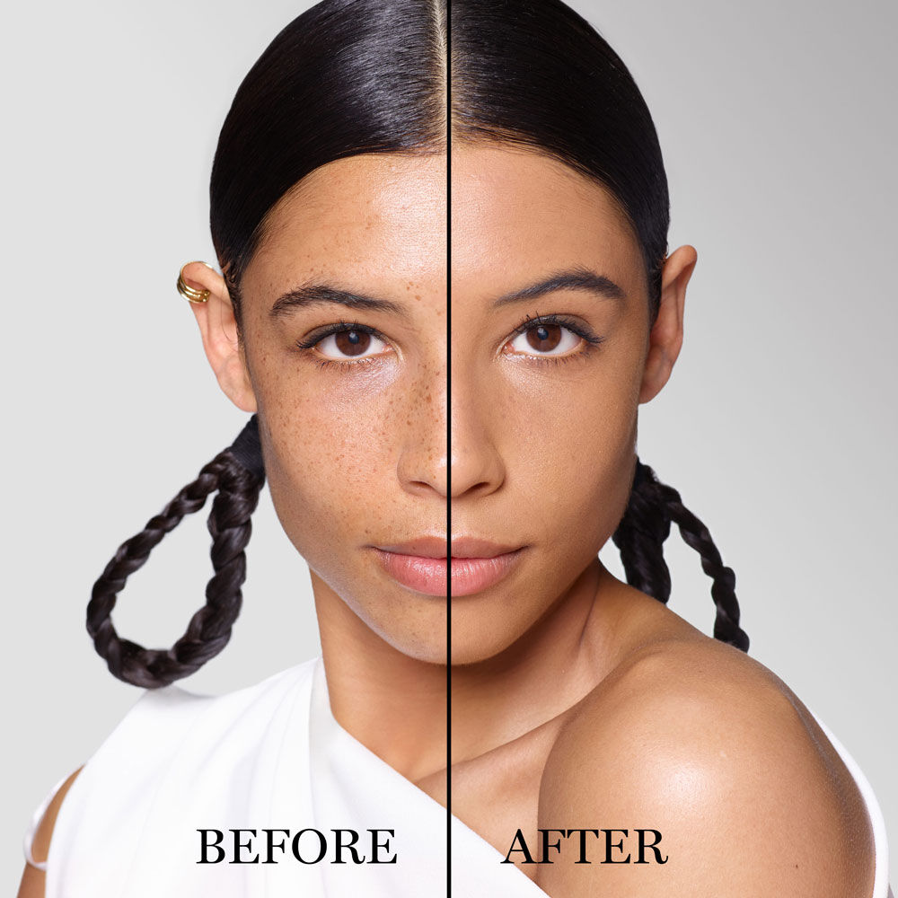 TEINT IDOLE ULTRA WEAR FOUNDATION