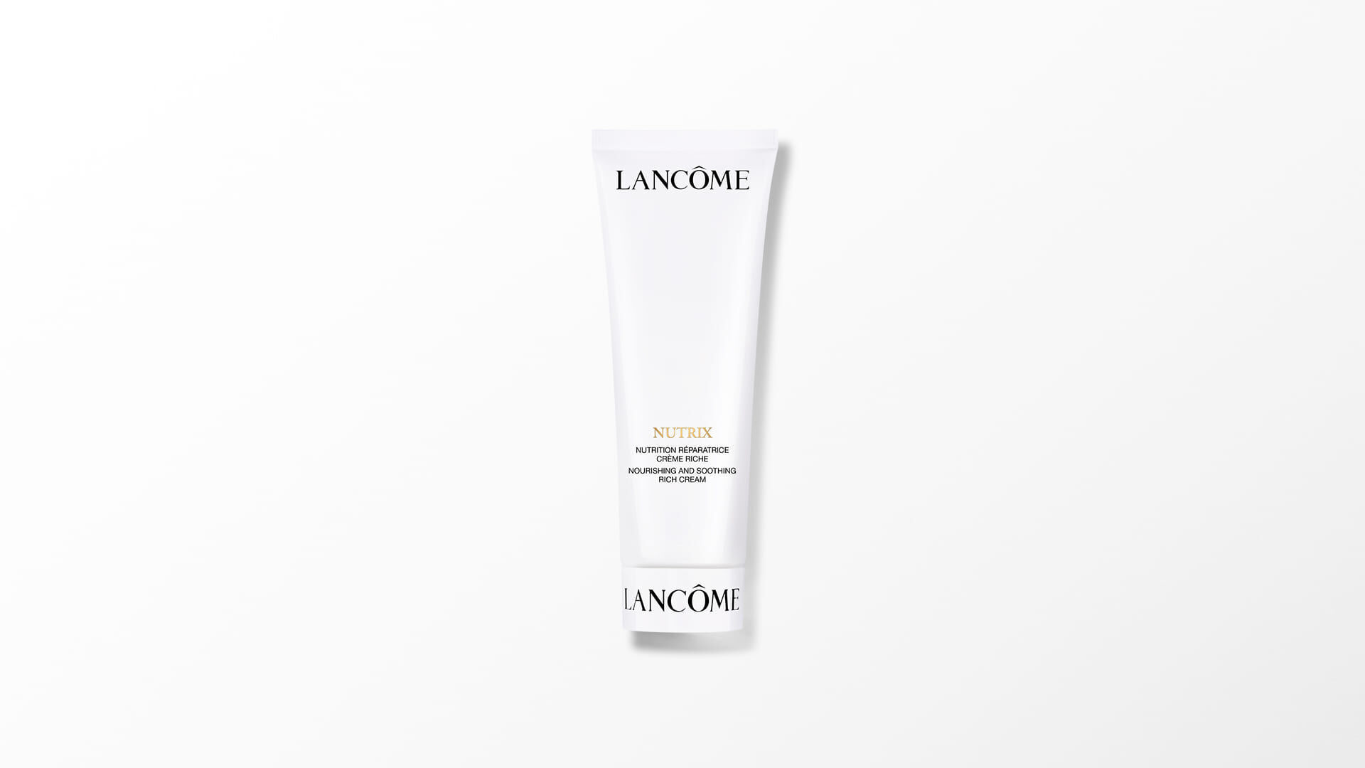 NUTRIX FACE CREAM