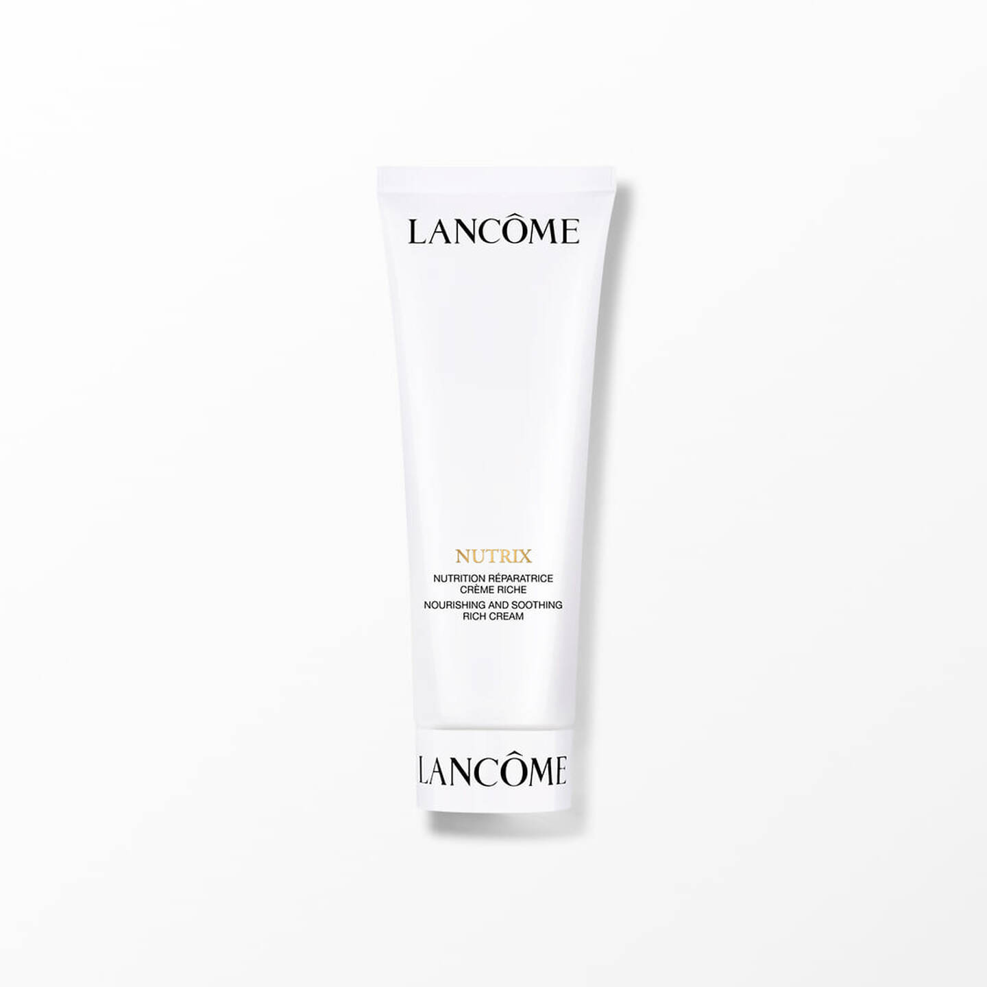 NUTRIX FACE CREAM - Bogaty krem odżywiający