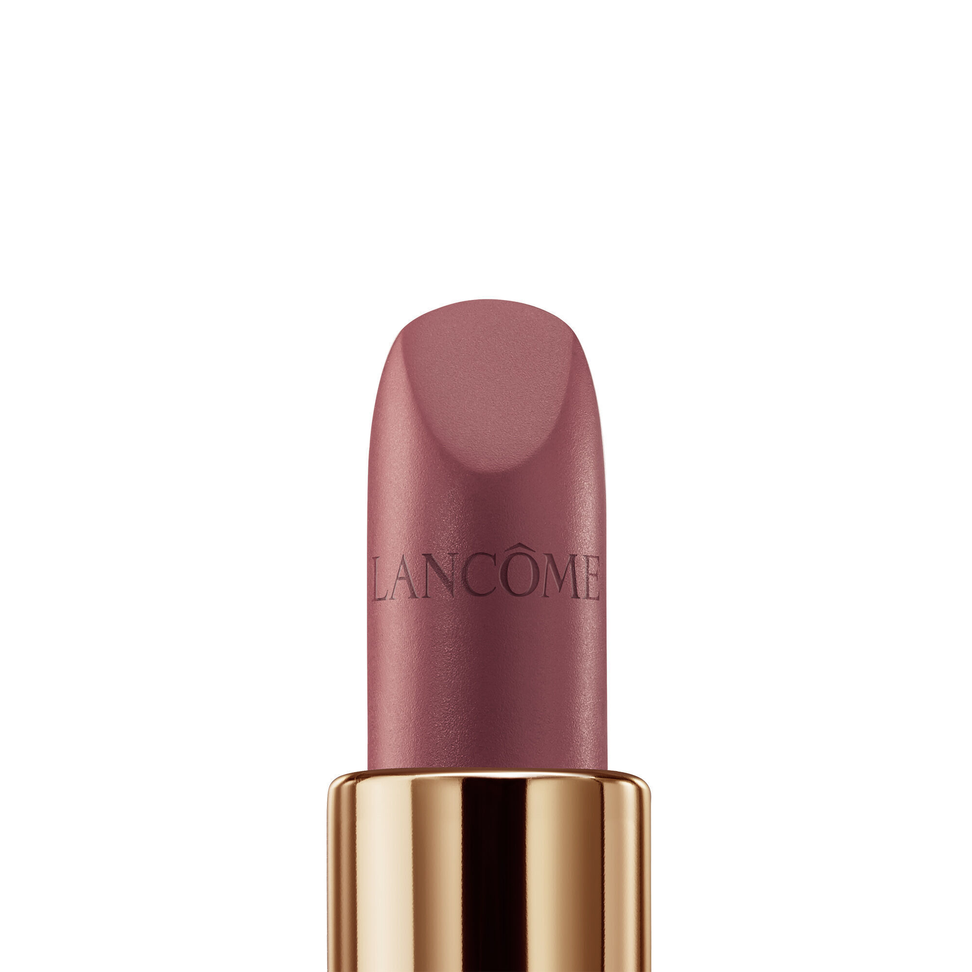 L'ABSOLU ROUGE INTIMATTE