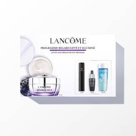 ZESTAW PREZENTOWY RENERGIE EYE CREAM