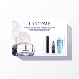 ZESTAW PREZENTOWY RENERGIE EYE CREAM