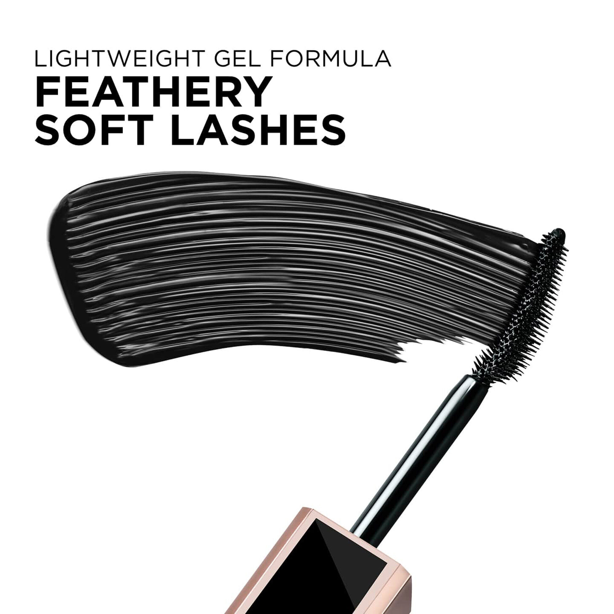 Lash Idole Waterproof