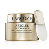 Absolue Precious Cells
