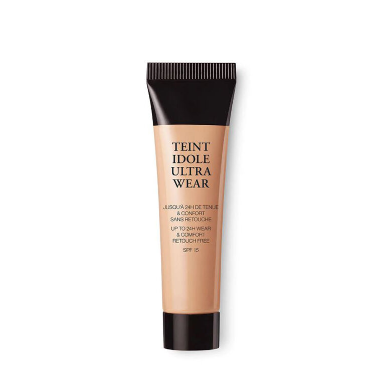 Teint Idole Ultra Wear Voyage