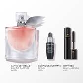 ZESTAW Z LA VIE EST BELLE EAU DE PARFUM 50 ML