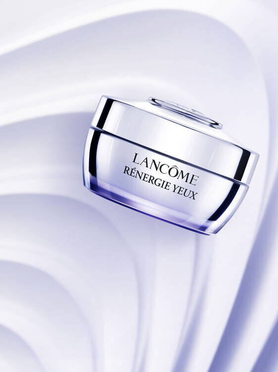 Liftingujący krem pod oczy Rénergie Yeux | Lancôme