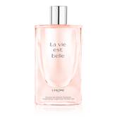 La Vie Est Belle Shower Gel