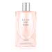 La Vie Est Belle Shower Gel