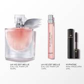 ZESTAW Z LA VIE EST BELLE EAU DE PARFUM 50 ML