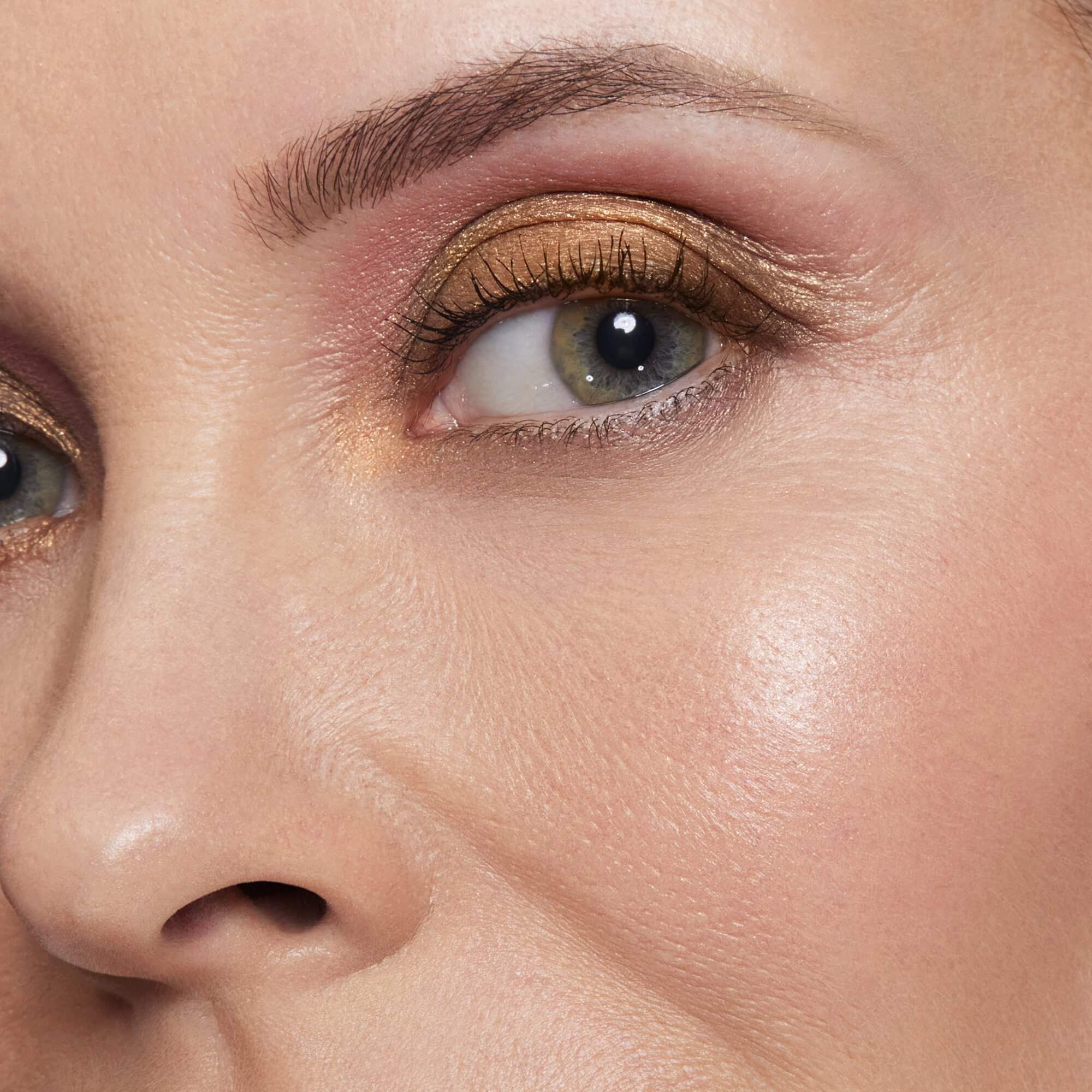 Hypnose The Adventurous Palette – Limitowana Edycja Świąteczna