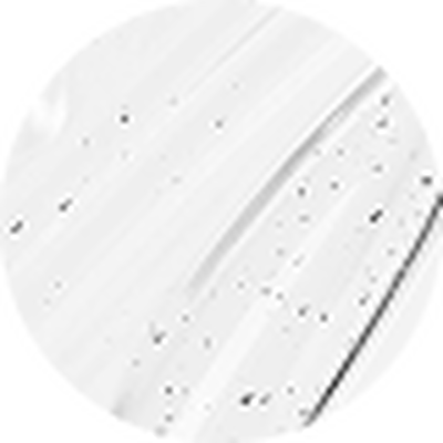 Ujęcie prezentujące skwalan.