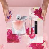 ZESTAW Z LA VIE EST BELLE EAU DE PARFUM 50 ML