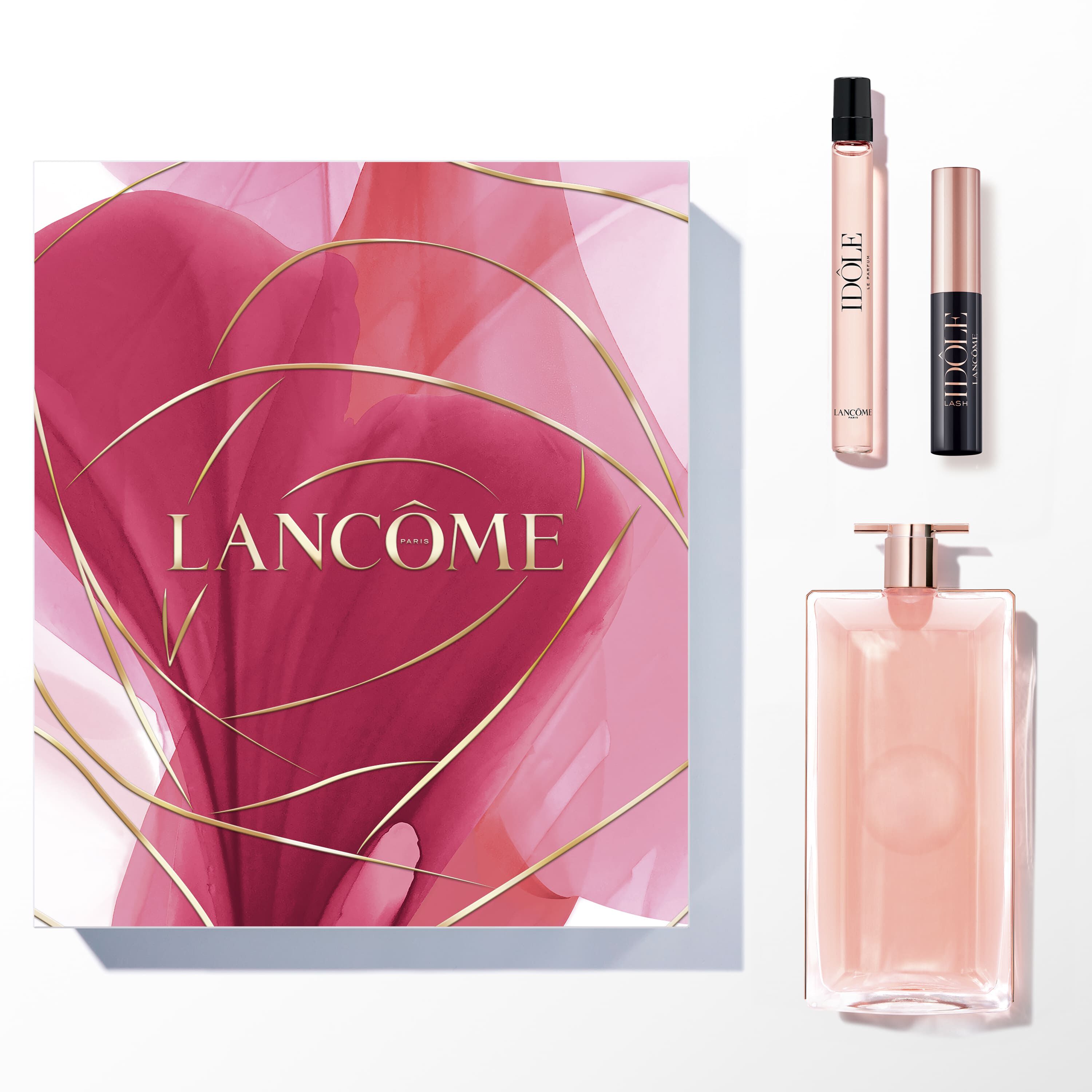Lancôme Idôle zestaw upominkowy dla kobiet