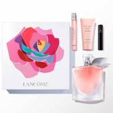 ZESTAW Z ZAPACHEM LA VIE EST BELLE 100ML