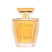 Poeme Eau de Parfum