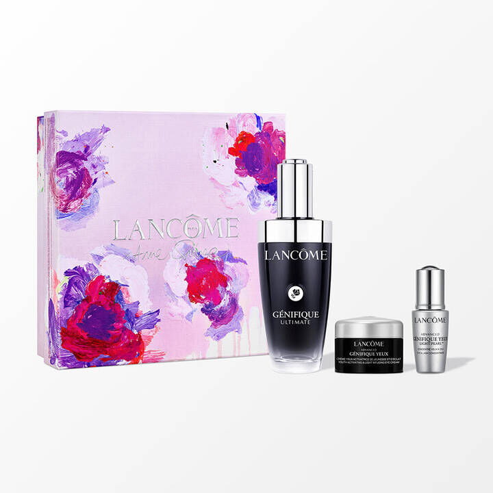 Lancôme Génifique Ultimate Serum anti-aging | Perfumeria DOUGLAS