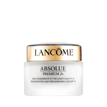 Absolue Premium Bx