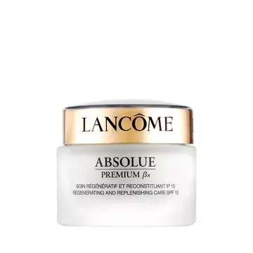 Absolue Premium Bx