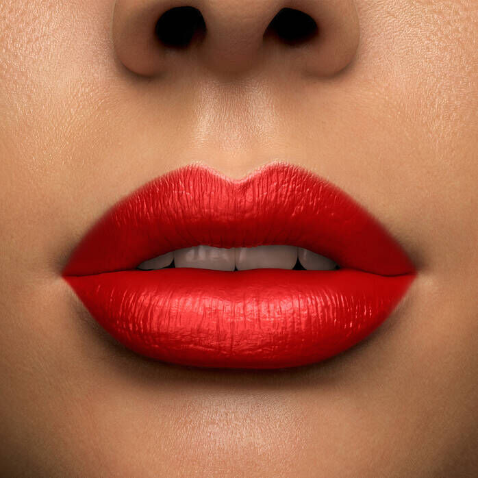 L'ABSOLU ROUGE CREAM