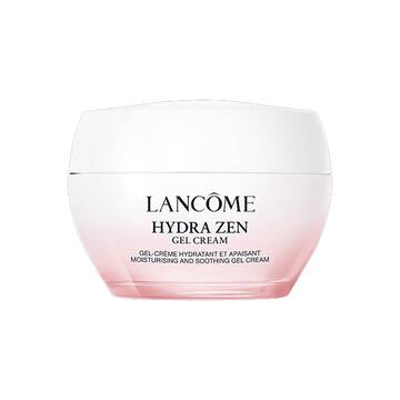 HYDRA ZEN GEL CREAM