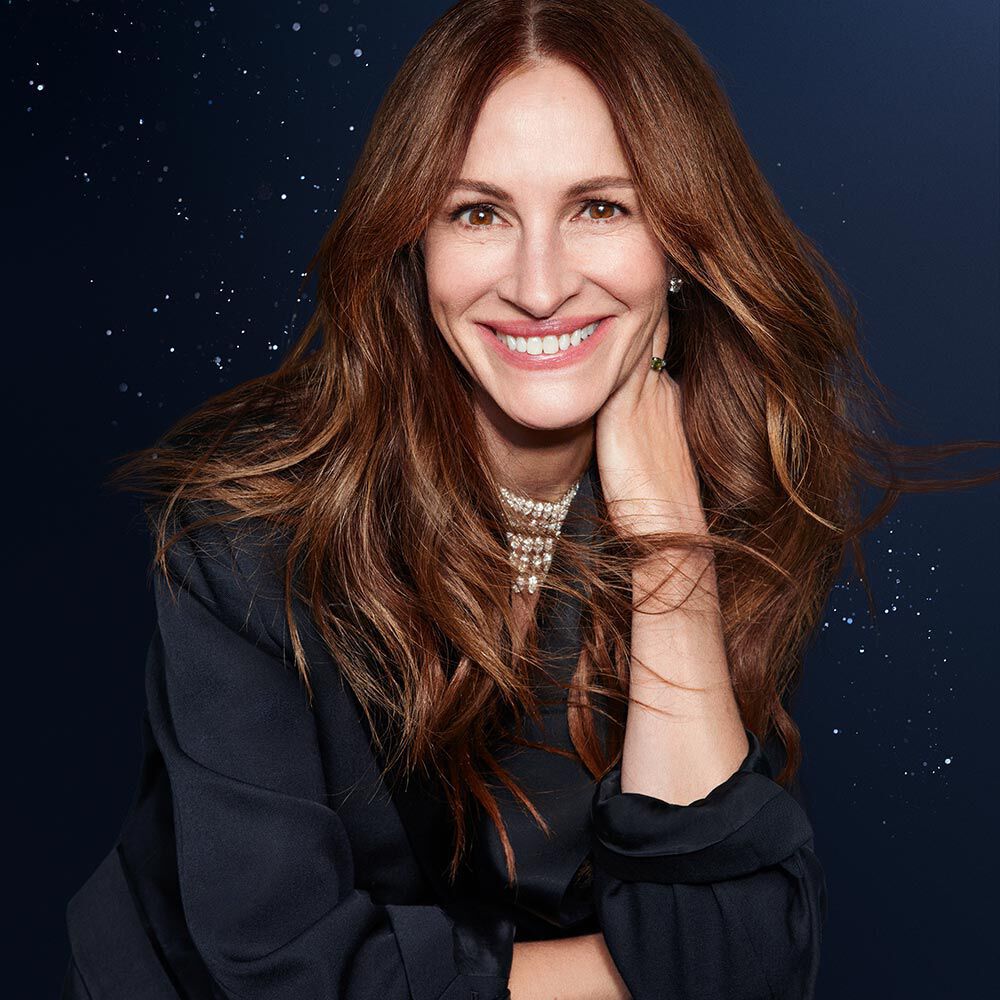 ZESTAW Z LA VIE EST BELLE 50 ML