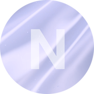 NIACYNAMID