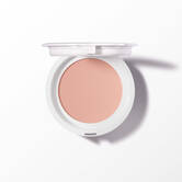 PRIMING SERUM REFILL
