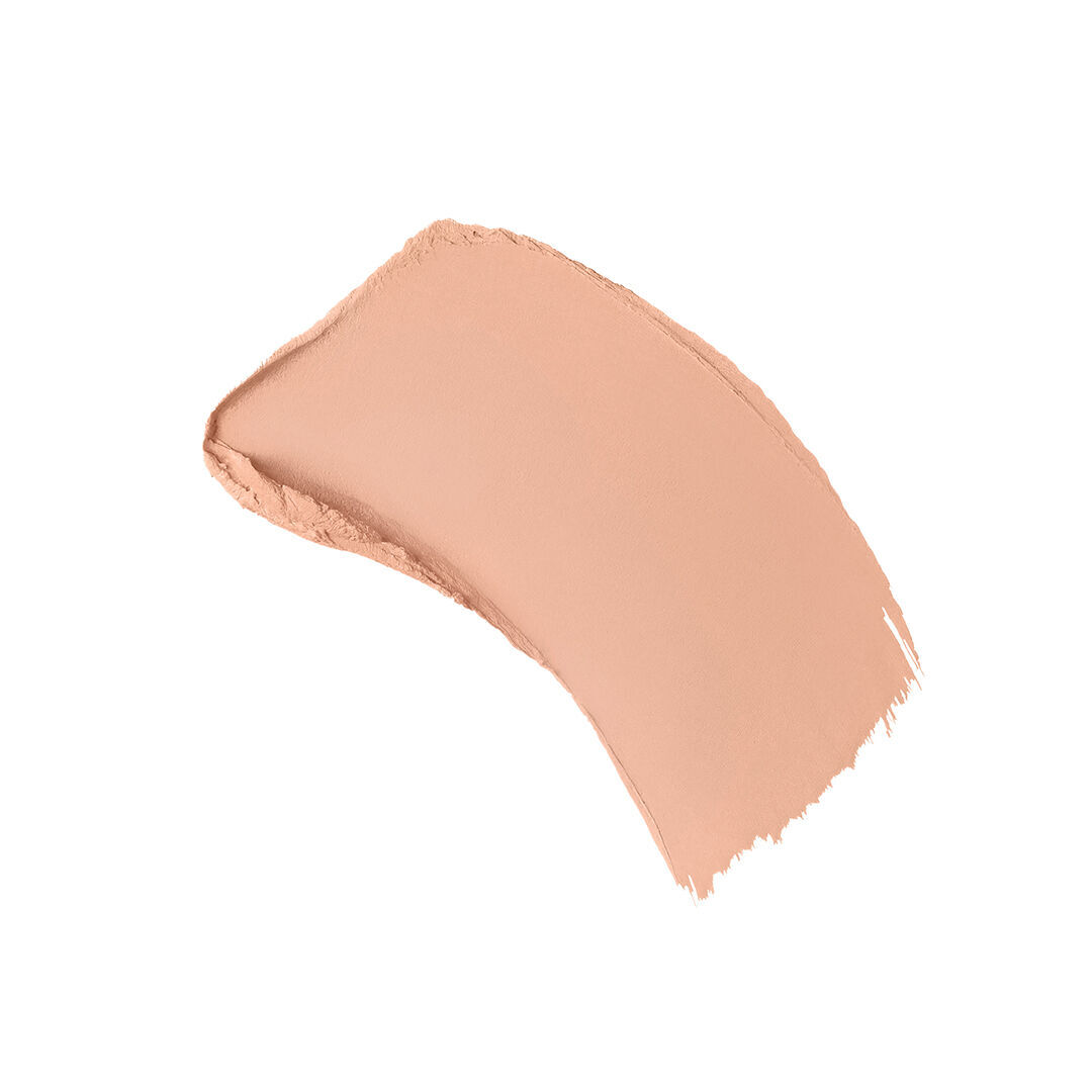 PODKŁAD W SZTYFCIE TEINT IDOLE SHAPE STICK